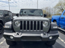Thumbnail image of 2021 Jeep Wrangler Unlimited at Lansdale Chrysler Jeep