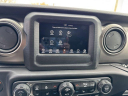 Thumbnail image of 2021 Jeep Wrangler Unlimited at Lansdale Chrysler Jeep