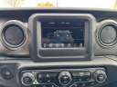 Thumbnail image of 2021 Jeep Wrangler Unlimited at Lansdale Chrysler Jeep