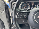 2021 Jeep Wrangler Unlimited 80th Anniversary Edition at Lansdale Chrysler Jeep