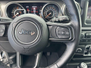 Thumbnail image of 2021 Jeep Wrangler Unlimited at Lansdale Chrysler Jeep