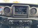 Thumbnail image of 2021 Jeep Wrangler Unlimited at Lansdale Chrysler Jeep