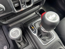 Thumbnail image of 2021 Jeep Wrangler Unlimited at Lansdale Chrysler Jeep