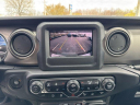 Thumbnail image of 2021 Jeep Wrangler Unlimited at Lansdale Chrysler Jeep