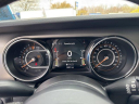 Thumbnail image of 2021 Jeep Wrangler Unlimited at Lansdale Chrysler Jeep