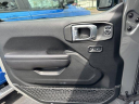 Thumbnail image of 2021 Jeep Wrangler Unlimited at Lansdale Chrysler Jeep