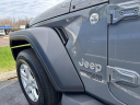 Thumbnail image of 2021 Jeep Wrangler Unlimited at Lansdale Chrysler Jeep