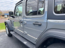 Thumbnail image of 2021 Jeep Wrangler Unlimited at Lansdale Chrysler Jeep