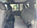 Thumbnail image of 2021 Jeep Wrangler Unlimited at Lansdale Chrysler Jeep