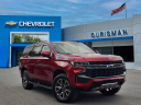 Thumbnail image of 2022 Chevrolet Tahoe at Ourisman Chevrolet Of Bowie