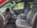 Thumbnail image of 2022 Chevrolet Tahoe at Ourisman Chevrolet Of Bowie