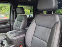 Thumbnail image of 2022 Chevrolet Tahoe at Ourisman Chevrolet Of Bowie