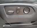 Thumbnail image of 2022 Chevrolet Tahoe at Ourisman Chevrolet Of Bowie