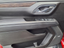 Thumbnail image of 2022 Chevrolet Tahoe at Ourisman Chevrolet Of Bowie