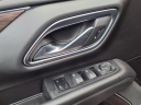 Thumbnail image of 2022 Chevrolet Tahoe at Ourisman Chevrolet Of Bowie