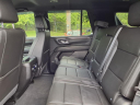 Thumbnail image of 2022 Chevrolet Tahoe at Ourisman Chevrolet Of Bowie