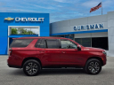 Thumbnail image of 2022 Chevrolet Tahoe at Ourisman Chevrolet Of Bowie