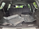 Thumbnail image of 2022 Chevrolet Tahoe at Ourisman Chevrolet Of Bowie