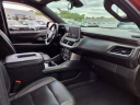 Thumbnail image of 2022 Chevrolet Tahoe at Ourisman Chevrolet Of Bowie