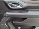 Thumbnail image of 2022 Chevrolet Tahoe at Ourisman Chevrolet Of Bowie