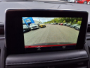 Thumbnail image of 2022 Chevrolet Tahoe at Ourisman Chevrolet Of Bowie