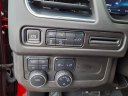 Thumbnail image of 2022 Chevrolet Tahoe at Ourisman Chevrolet Of Bowie