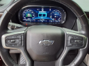 Thumbnail image of 2022 Chevrolet Tahoe at Ourisman Chevrolet Of Bowie