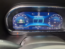 Thumbnail image of 2022 Chevrolet Tahoe at Ourisman Chevrolet Of Bowie