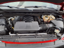 Thumbnail image of 2022 Chevrolet Tahoe at Ourisman Chevrolet Of Bowie