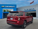 Thumbnail image of 2022 Chevrolet Tahoe at Ourisman Chevrolet Of Bowie