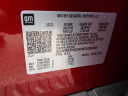 Thumbnail image of 2022 Chevrolet Tahoe at Ourisman Chevrolet Of Bowie
