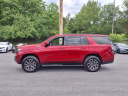 Thumbnail image of 2022 Chevrolet Tahoe at Ourisman Chevrolet Of Bowie