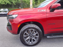 Thumbnail image of 2022 Chevrolet Tahoe at Ourisman Chevrolet Of Bowie