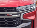 Thumbnail image of 2022 Chevrolet Tahoe at Ourisman Chevrolet Of Bowie