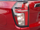 Thumbnail image of 2022 Chevrolet Tahoe at Ourisman Chevrolet Of Bowie