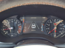 Thumbnail image of 2022 Jeep Compass at Buhler & Bitter Chrysler Jeep Dodge