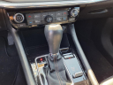 Thumbnail image of 2022 Jeep Compass at Buhler & Bitter Chrysler Jeep Dodge