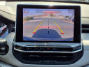 Thumbnail image of 2022 Jeep Compass at Buhler & Bitter Chrysler Jeep Dodge