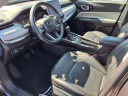 Thumbnail image of 2022 Jeep Compass at Buhler & Bitter Chrysler Jeep Dodge