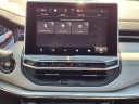 Thumbnail image of 2022 Jeep Compass at Buhler & Bitter Chrysler Jeep Dodge