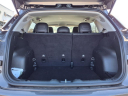 Thumbnail image of 2022 Jeep Compass at Buhler & Bitter Chrysler Jeep Dodge