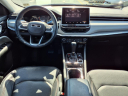 Thumbnail image of 2022 Jeep Compass at Buhler & Bitter Chrysler Jeep Dodge