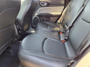 Thumbnail image of 2022 Jeep Compass at Buhler & Bitter Chrysler Jeep Dodge