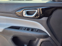 Thumbnail image of 2022 Jeep Compass at Buhler & Bitter Chrysler Jeep Dodge