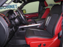 Thumbnail image of 2024 Ram 1500 at Bluebonnet Direct CDM