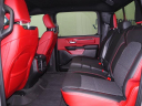 Thumbnail image of 2024 Ram 1500 at Bluebonnet Direct CDM