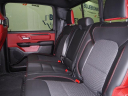 Thumbnail image of 2024 Ram 1500 at Bluebonnet Direct CDM
