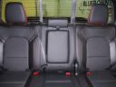 Thumbnail image of 2024 Ram 1500 at Bluebonnet Direct CDM