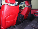 Thumbnail image of 2024 Ram 1500 at Bluebonnet Direct CDM