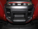 Thumbnail image of 2024 Ram 1500 at Bluebonnet Direct CDM